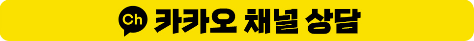 f44d4fc09421b5fd049318c6656ea14d_1747103543_6397.jpg